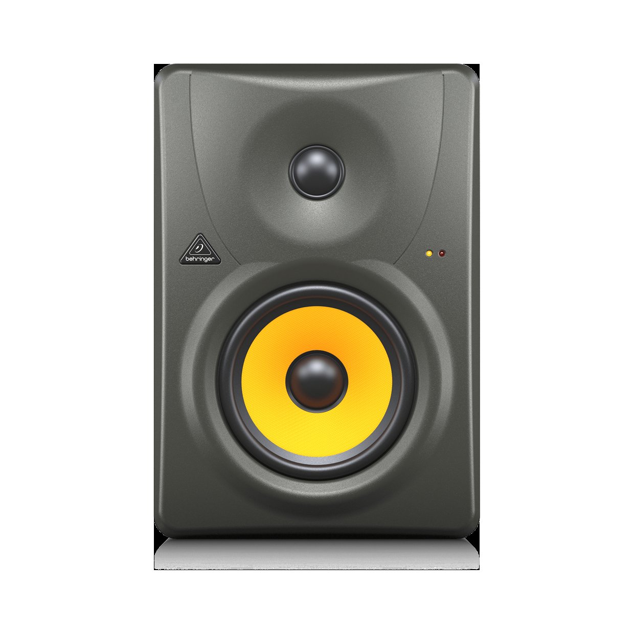 מוניטור אולפן אקטיבי 5.25" Behringer Truth B1030A