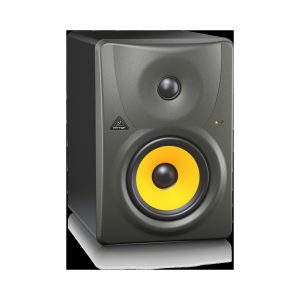 מוניטור אולפן אקטיבי 5.25" Behringer Truth B1030A