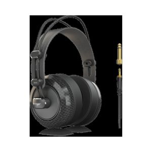 אוזניות אולפן סגורות Behringer BH40