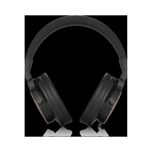 אוזניות אולפן סגורות Behringer BH470-BK