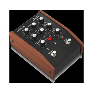 פדל דיליי אנלוגי + MIDI Behringer BM-14M
