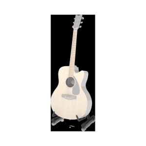 מעמד רצפתי לגיטרה אקוסטית Behringer GB3002-A