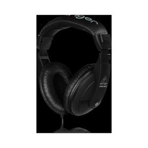אוזניות רב־תכליתיות Behringer HPM1000-BK