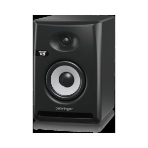מוניטור אולפן אקטיבי 5" Behringer NEKKST K5