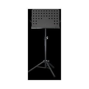 מעמד תווים תלת־רגל Behringer MU1000