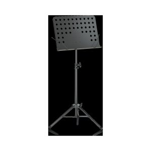 מעמד תווים תלת־רגל Behringer MU1000