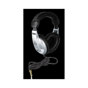 ערכת פודקאסט ביתית Behringer PODCASTUDIO 2 USB