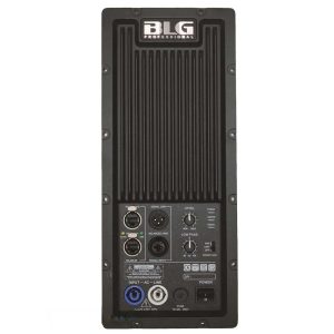 מודול מגבר לסאב וופר כפול 2×1000W BLG AMP BW16-218