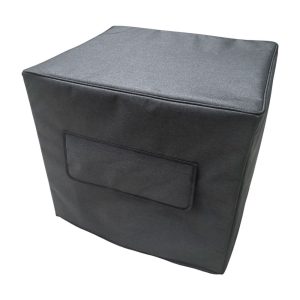 תיק לסאב 18 אינץ' BLG BAG SUB-18 GRAY