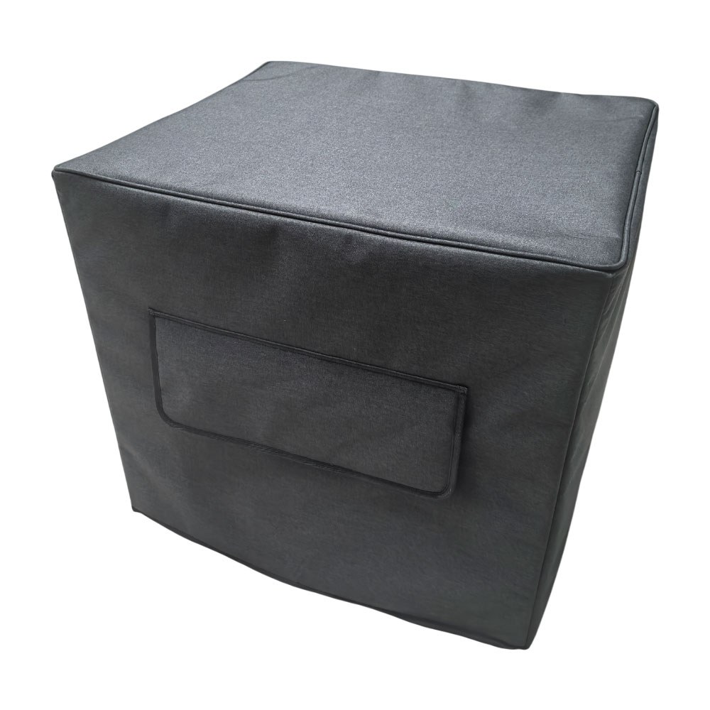 תיק לסאב 18 אינץ' BLG BAG SUB-18 GRAY