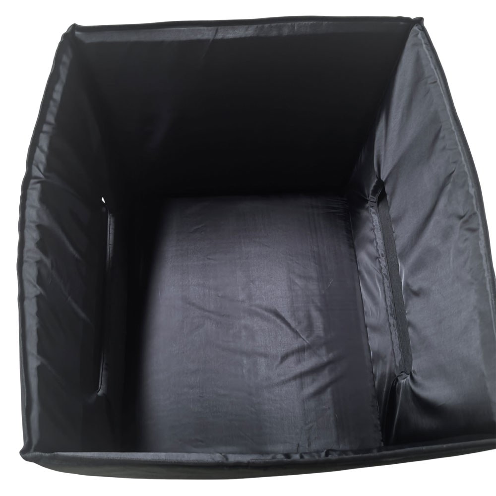 תיק לסאב 18 אינץ' BLG BAG SUB-18 GRAY