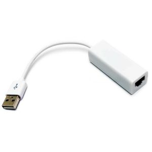 ממיר USB ל-RS485 BLG USB-RS485 Converter