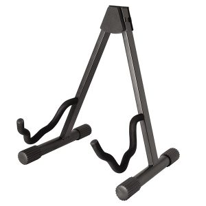 סטנד אוניברסלי לגיטרה BTS BS-302
