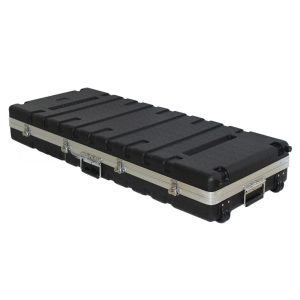 קייס למקלדות 76 קלידים BTS C ABS KB-76