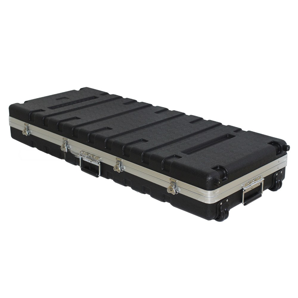 קייס למקלדות 88 קלידים BTS C ABS KB-88
