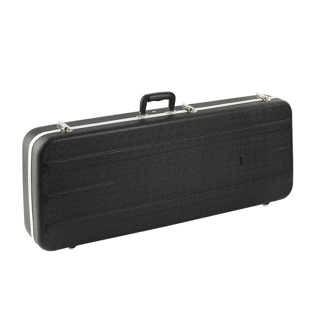 קייס לגיטרה בס BTS CASE BC-500