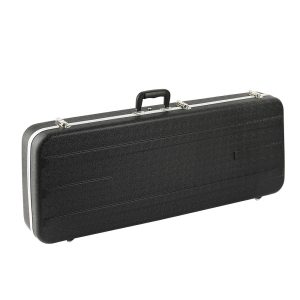 קייס לגיטרה חשמלית BTS CASE EC-500