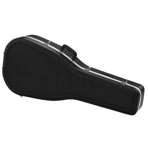 קייס קשיח לאקוסטית BTS CASE WC-500