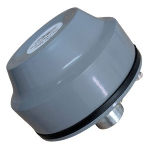 רמקול שופר 400W עם 4 דרייברים BTS HORN H400