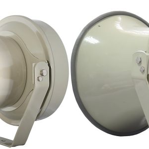 רמקול שופר 400W עם 4 דרייברים BTS HORN H400