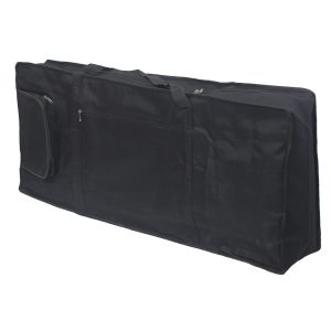 תיק מרופד לאורגנית 5 אוקטבות BTS P006 BAG-61-Key