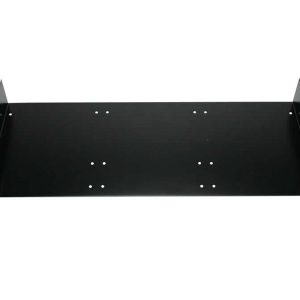 מדף ראק 19" בגובה 1U BTS XR414