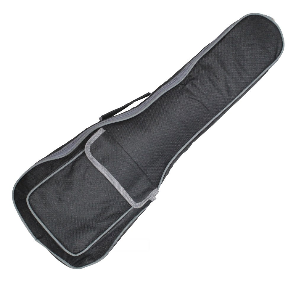 תיק מרופד ליקולילי 26" DELUXE Caesar UK B-266