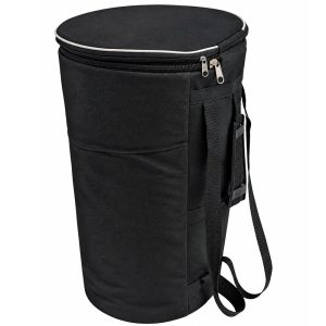 דרבוקה מוזאיקה Gawharet El Fan DARBUKA DBM-03