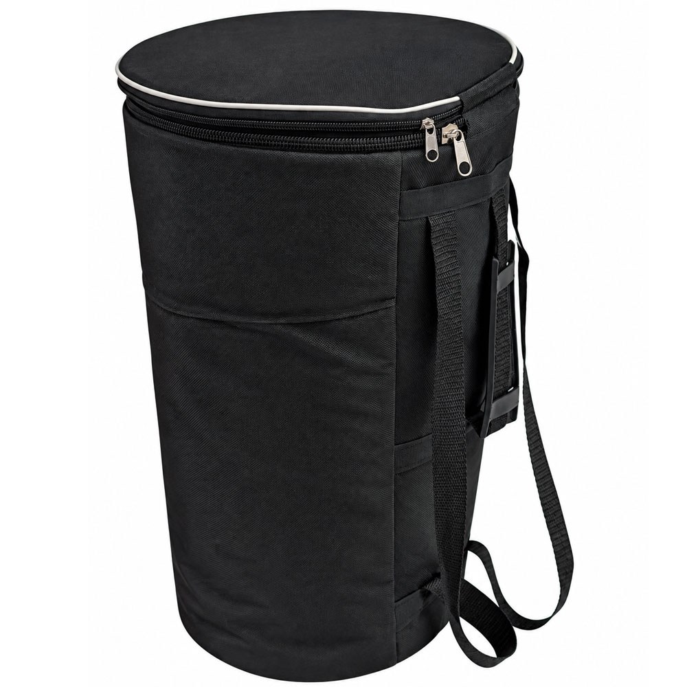 דרבוקה מוזאיקה Gawharet El Fan DARBUKA DBM-09