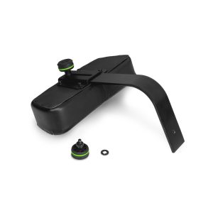 משענת גב לכסא נגנים Gravity GFMBR1