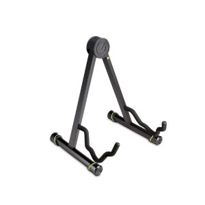 מעמד רצפתי אוניברסלי לגיטרה Gravity GGSA01U