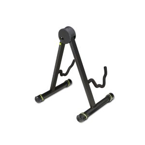 מעמד רצפתי אוניברסלי לגיטרה Gravity GGSA01U