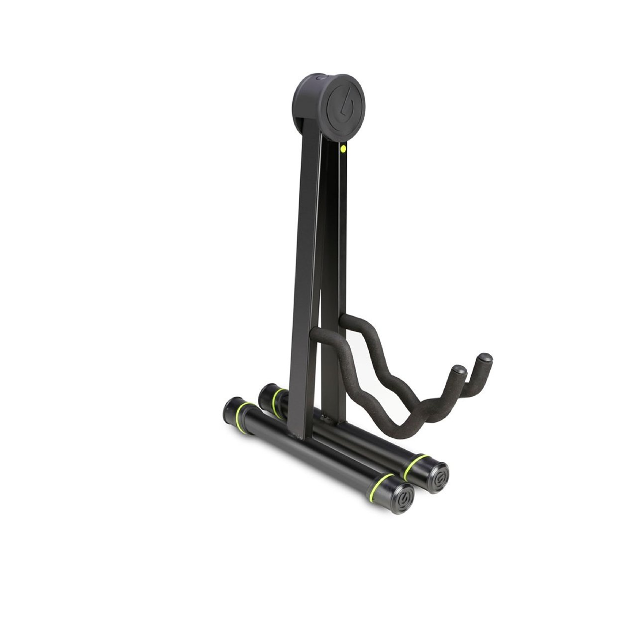 מעמד רצפתי אוניברסלי לגיטרה Gravity GGSA01U