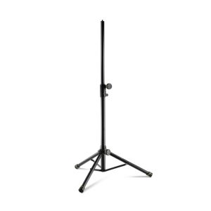 מעמד תווים Gravity GNS411 (66–120 ס"מ)