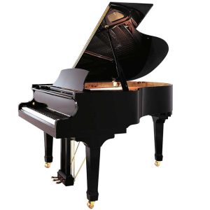 פסנתר כנף חדש 150 ס"מ HAILUN HG150SE