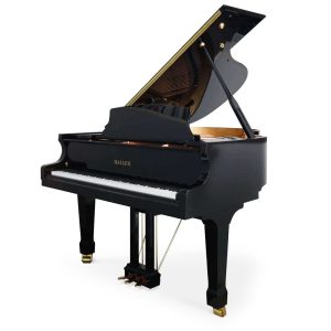 פסנתר כנף חדש 178 ס"מ HAILUN HG178