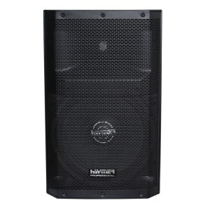 רמקול פסיבי 12" 350W RMS Haymer Q12 Passive