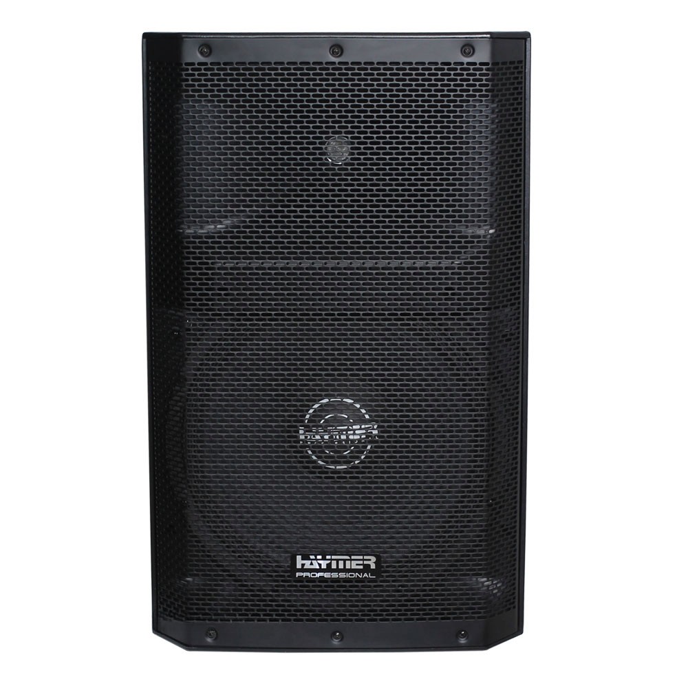 רמקול פסיבי 15" 350W RMS Haymer Q15 Passive