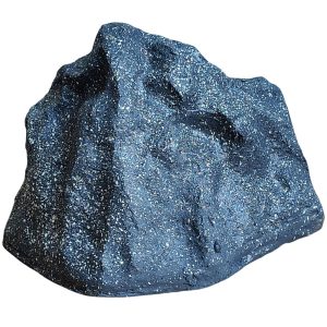 רמקול גן דמוי סלע 6.5" 30W 100V Haymer STONE-1