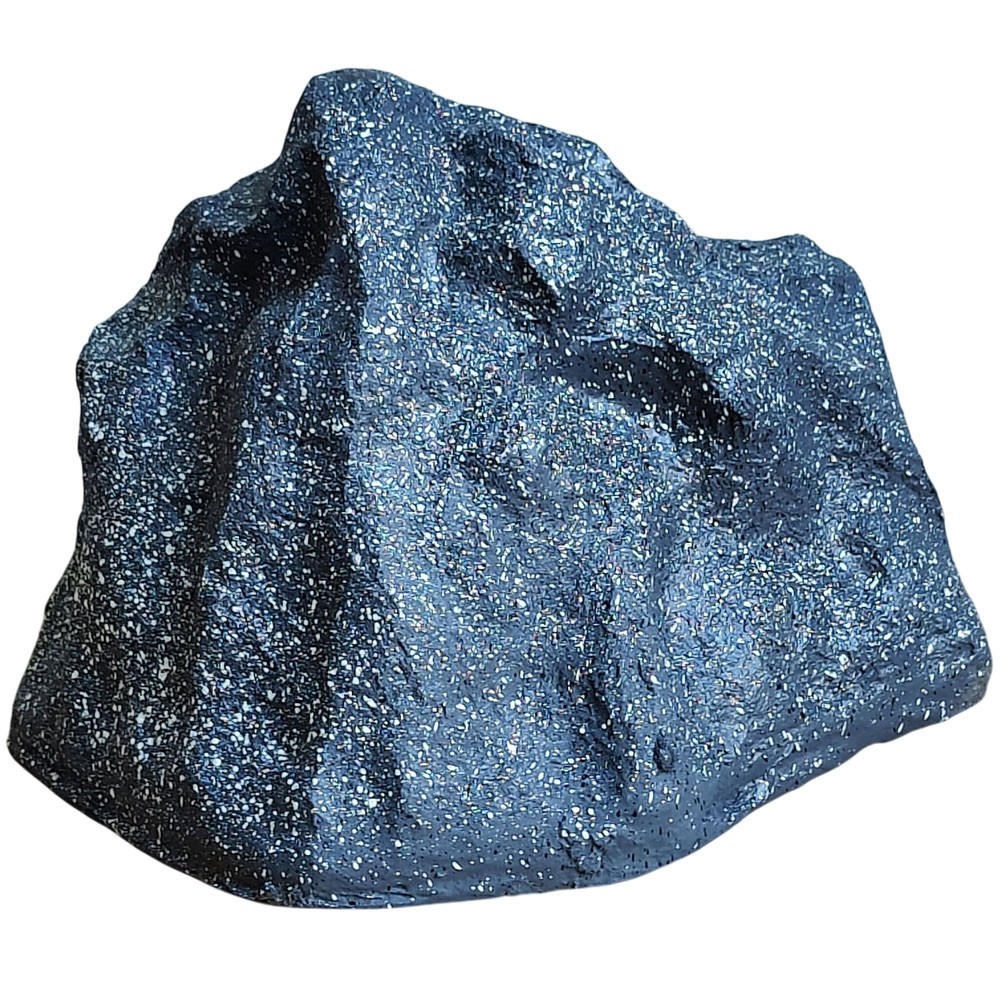 רמקול גן דמוי סלע 6.5" 30W 100V Haymer STONE-1