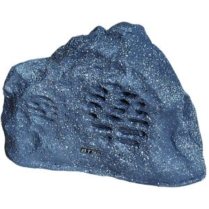 רמקול גן דמוי סלע 6.5" 30W 100V Haymer STONE-1