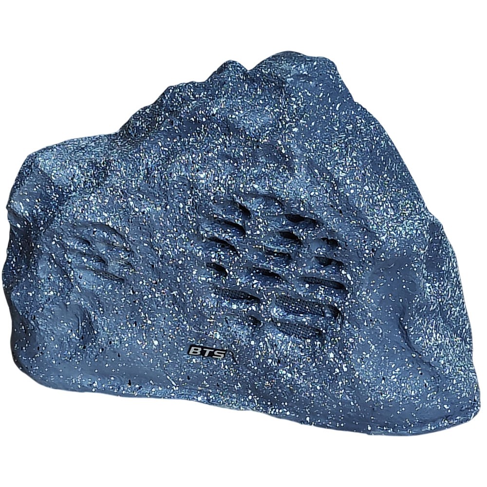 רמקול גן דמוי סלע 6.5" 30W 100V Haymer STONE-1