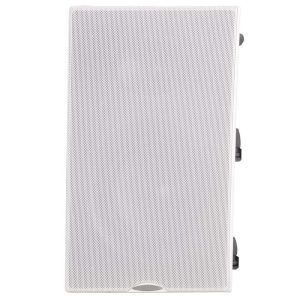 רמקול שקוע לקיר 6.5" 30W 100V/8Ω HWR175-6CT