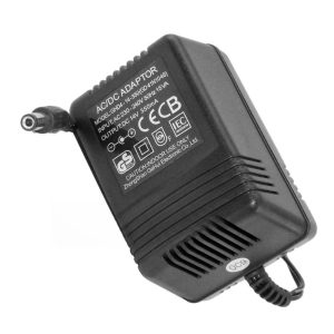 שנאי חילופי לתופים HXM TRANSFORMER
