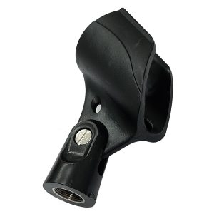 מחזיק למיקרופון אלחוטי 32 מ"מ ICM MH-09