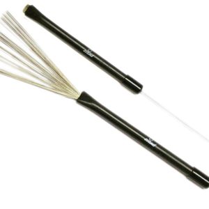 מברשות לתופים Jinbao AB1