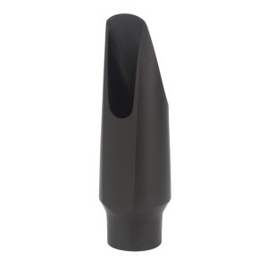 פייה לסקסופון אלט Jinbao AS-M.PIECE