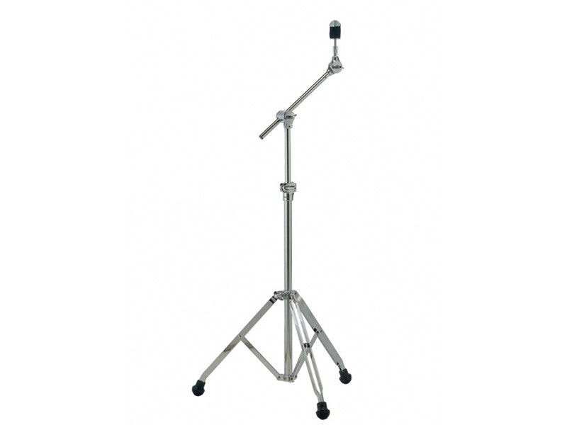 סטנד בום למצילה Jinbao B-3F
