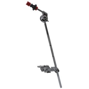 מחזיק מצילה Pro Jinbao BA4811+ZJ1234