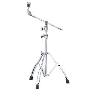 סטנד בום למצילה Jinbao BC600